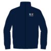 Bomber Jacket - 9-to-10-years