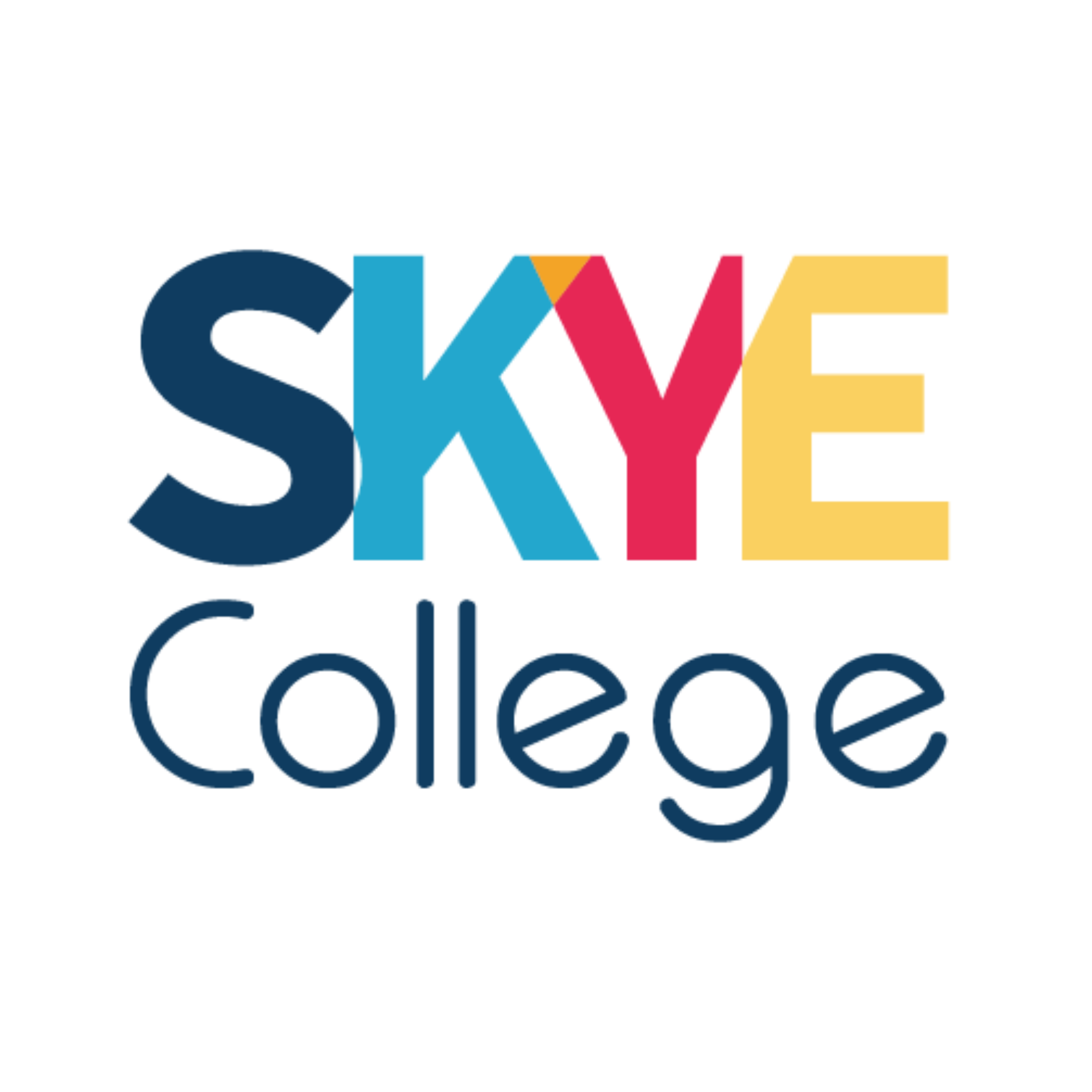 Skye-Clothing Staging
