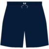 Micro Active Short - 9-to-10-years