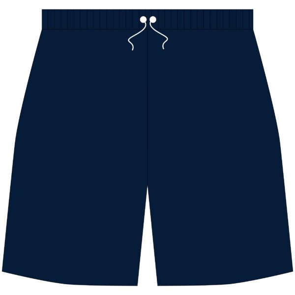 Micro Active Short