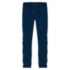 Tracksuit Pants - 9-to-10-years