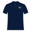Moisture Management Golf Shirt Short Sleeve - 9-to-10-years