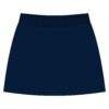 Sport Skort - Adult SML