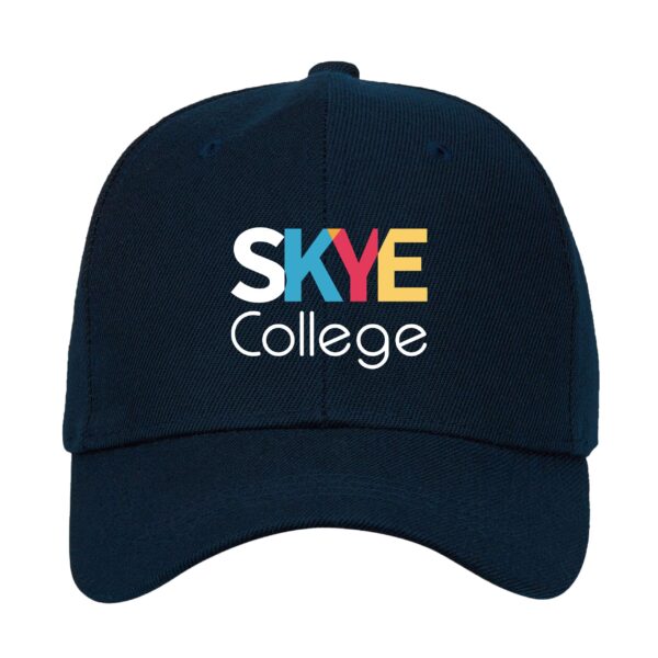 Kids Americano Cap