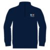 Fleece Jacket - 9-to-10-years