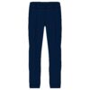 Beltloop Trousers - 61