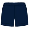 Bermuda Shorts - 24