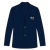 Blazer - 87