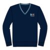 Long Sleeve Jersey - 34