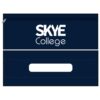 Large Pencil Case - Navy