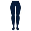 Pantihose Woollen - Adult SML