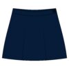Pleated Skirts - 34