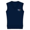 Sleeveless Jersey - 26