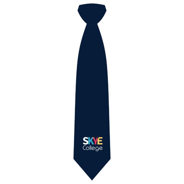 Tie