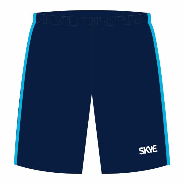 Basketball Shorts